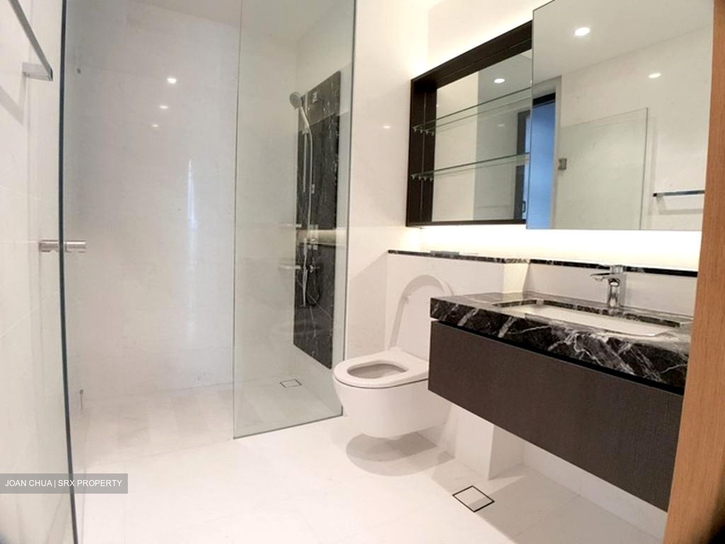 Marina One Residences (D1), Apartment #403325751